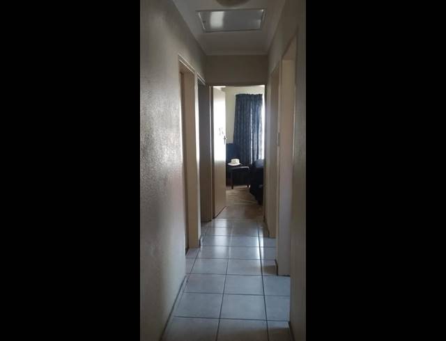 3 BEDROOM HOUSE FOR SALE IN SOSHANGUVE VV